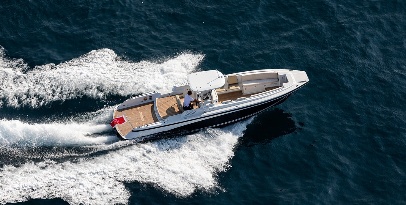 Exterior - 22/24