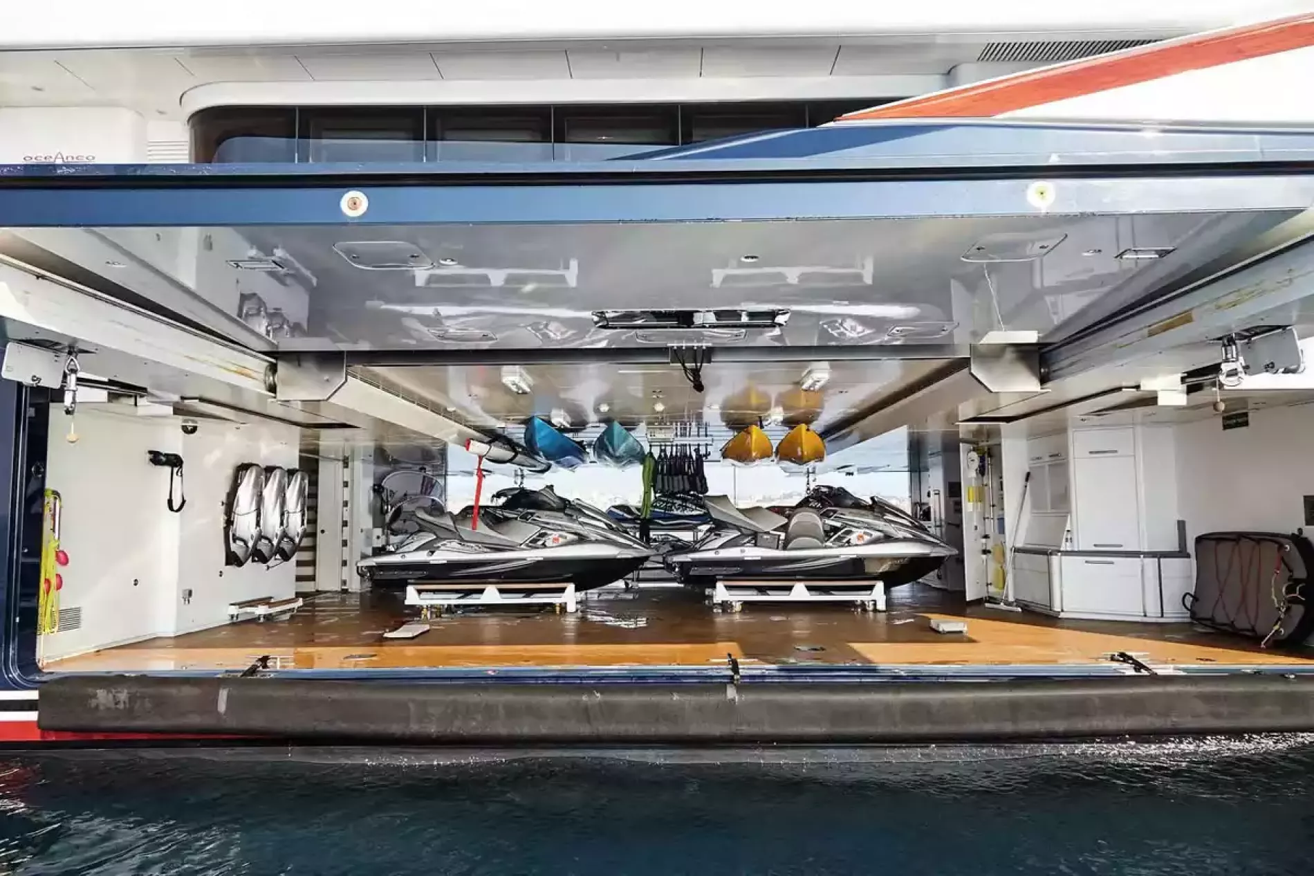 Interior - 17/22