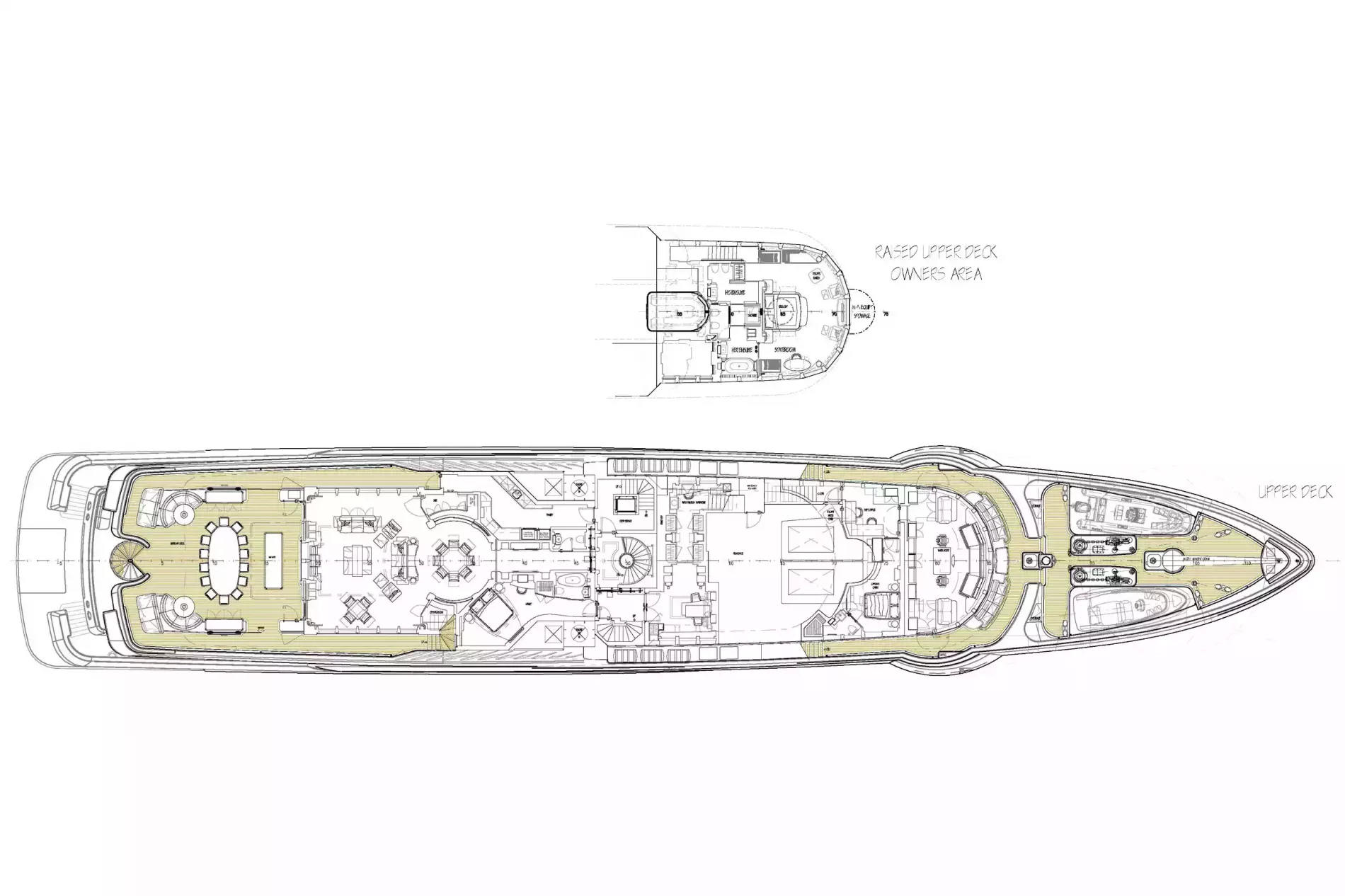 Interior - 20/22