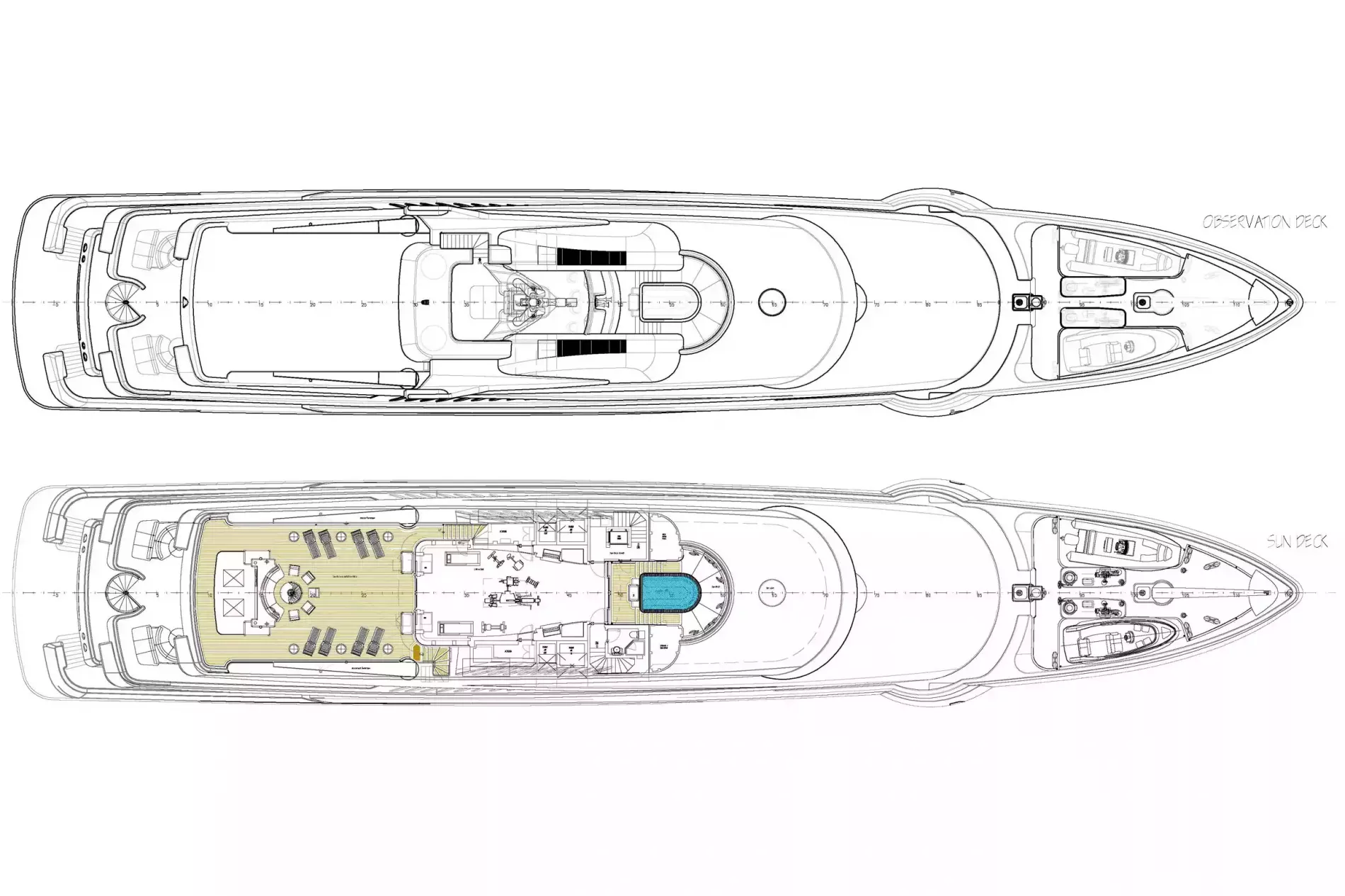 Interior - 21/22