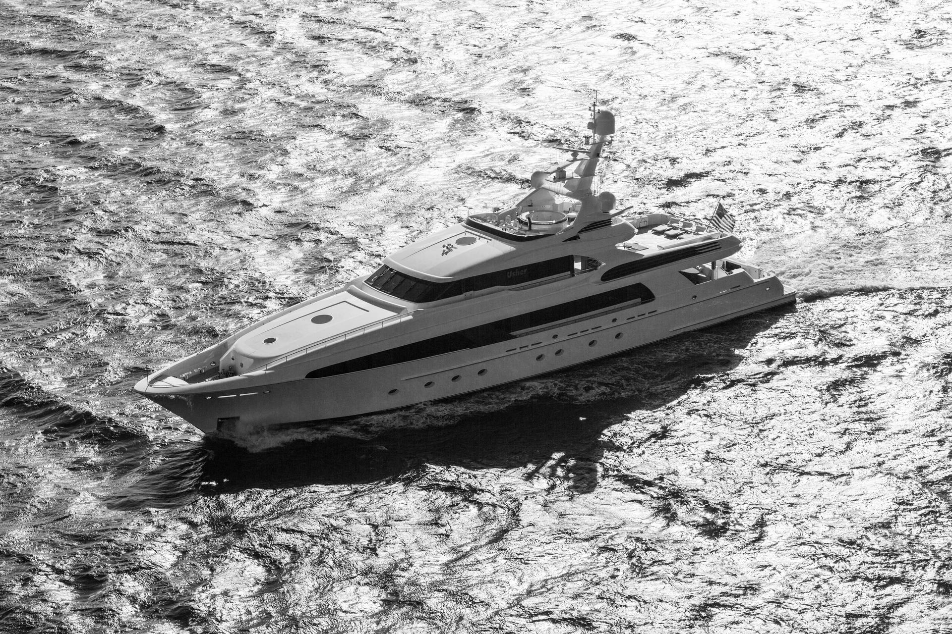 Exterior - 12/43