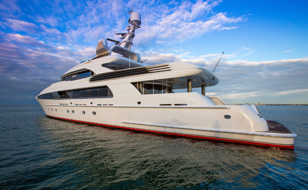 Exterior - 13/43