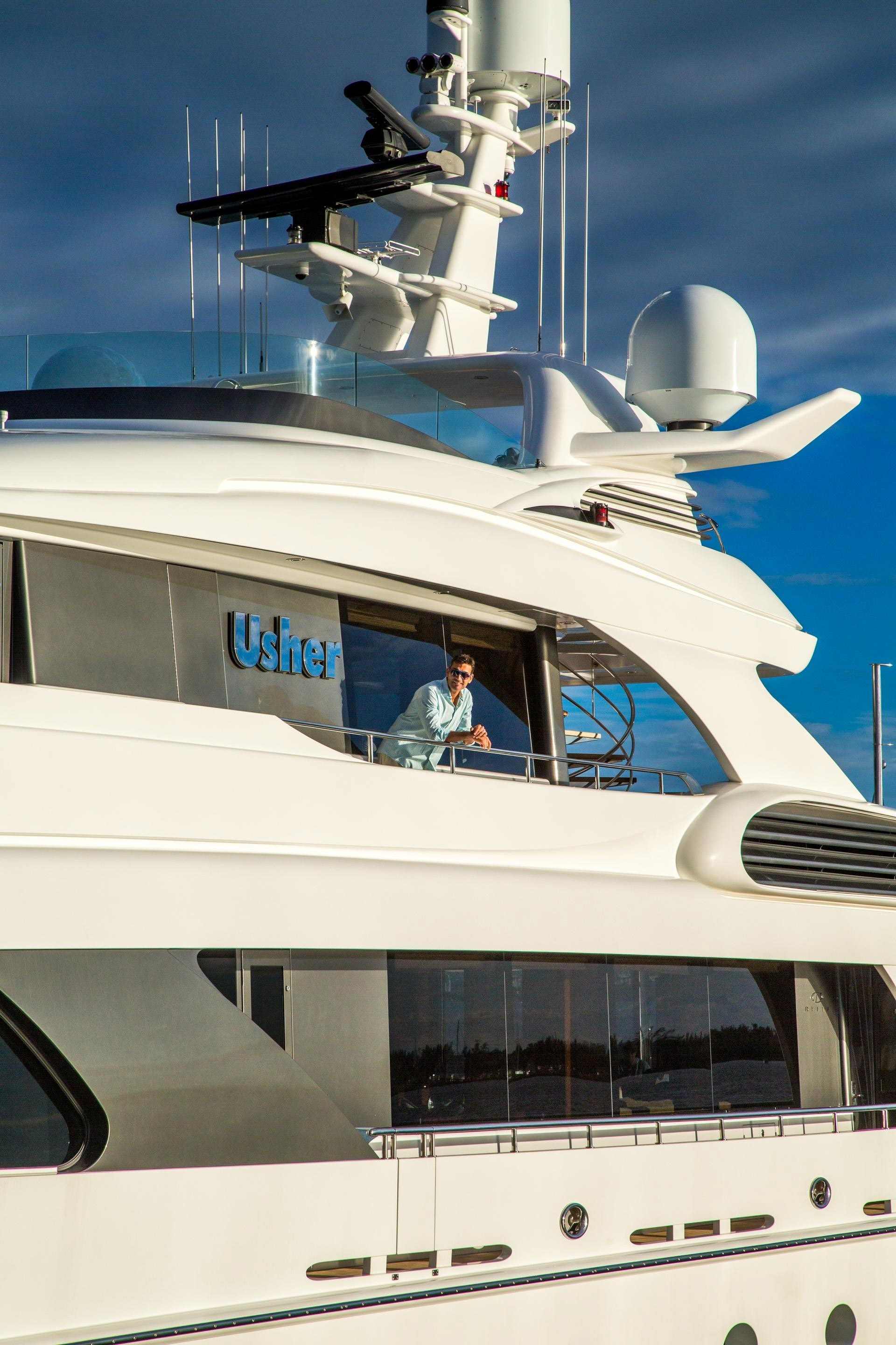 Exterior - 18/43