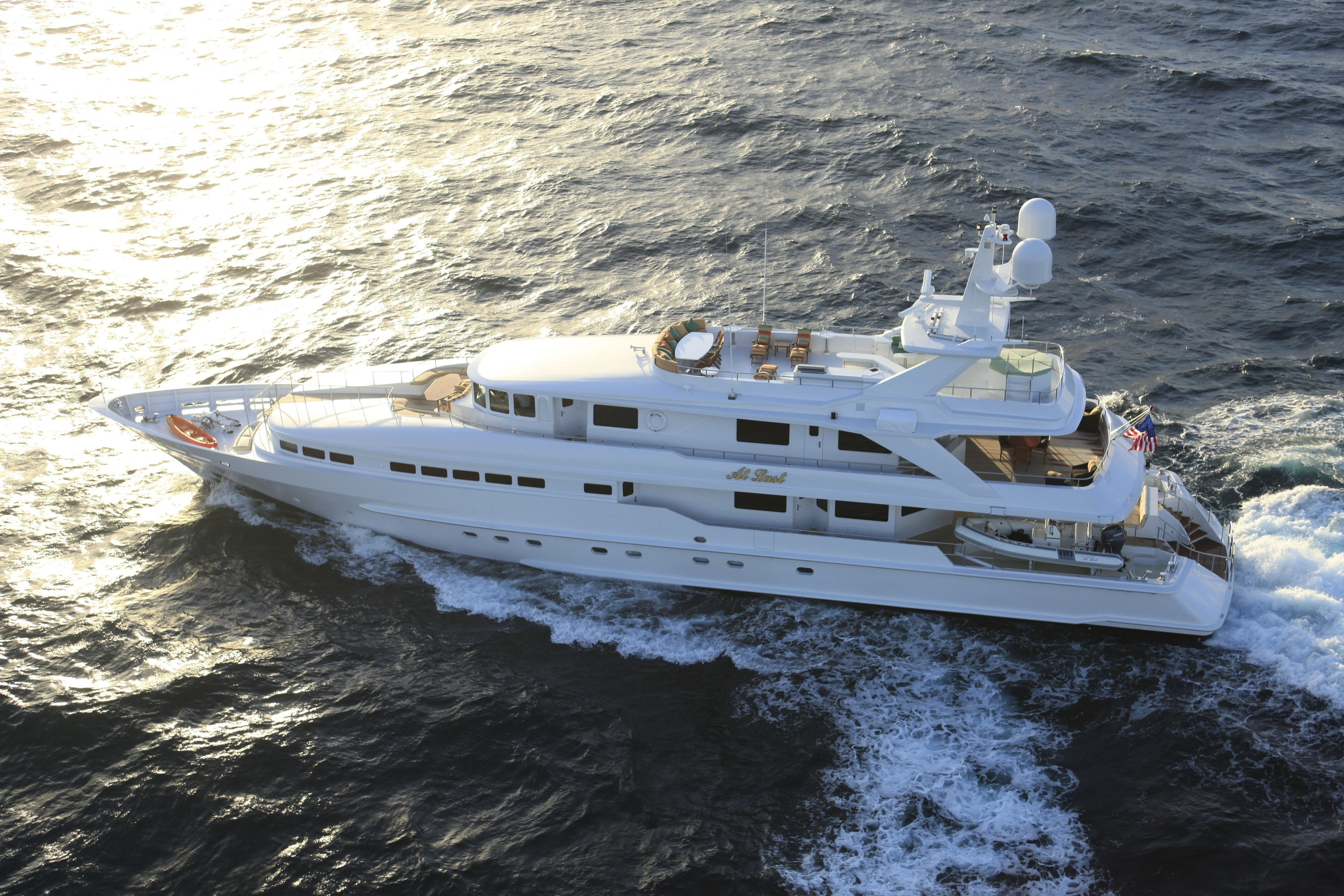 Exterior - 4/48