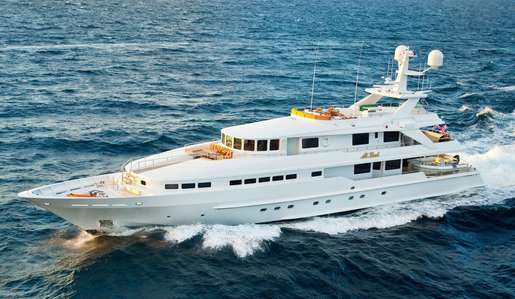 Exterior - 5/48
