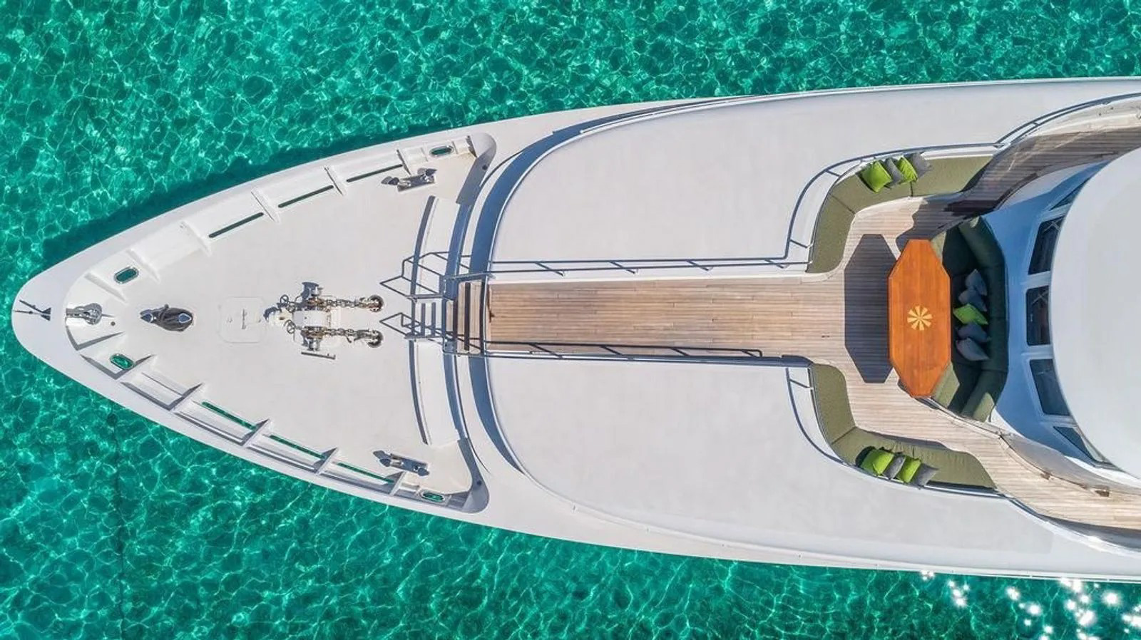 Exterior - 7/48