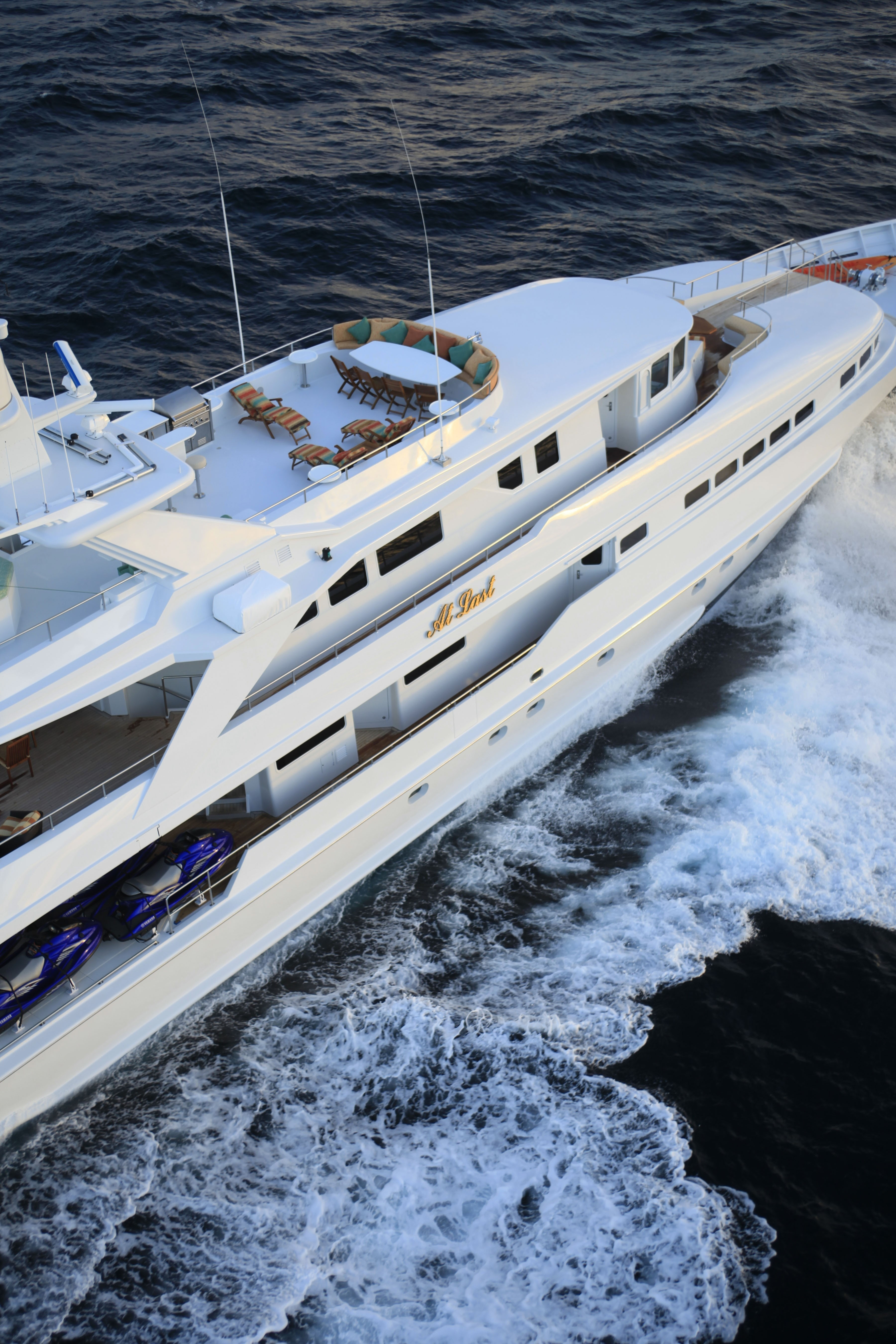 Exterior - 8/48