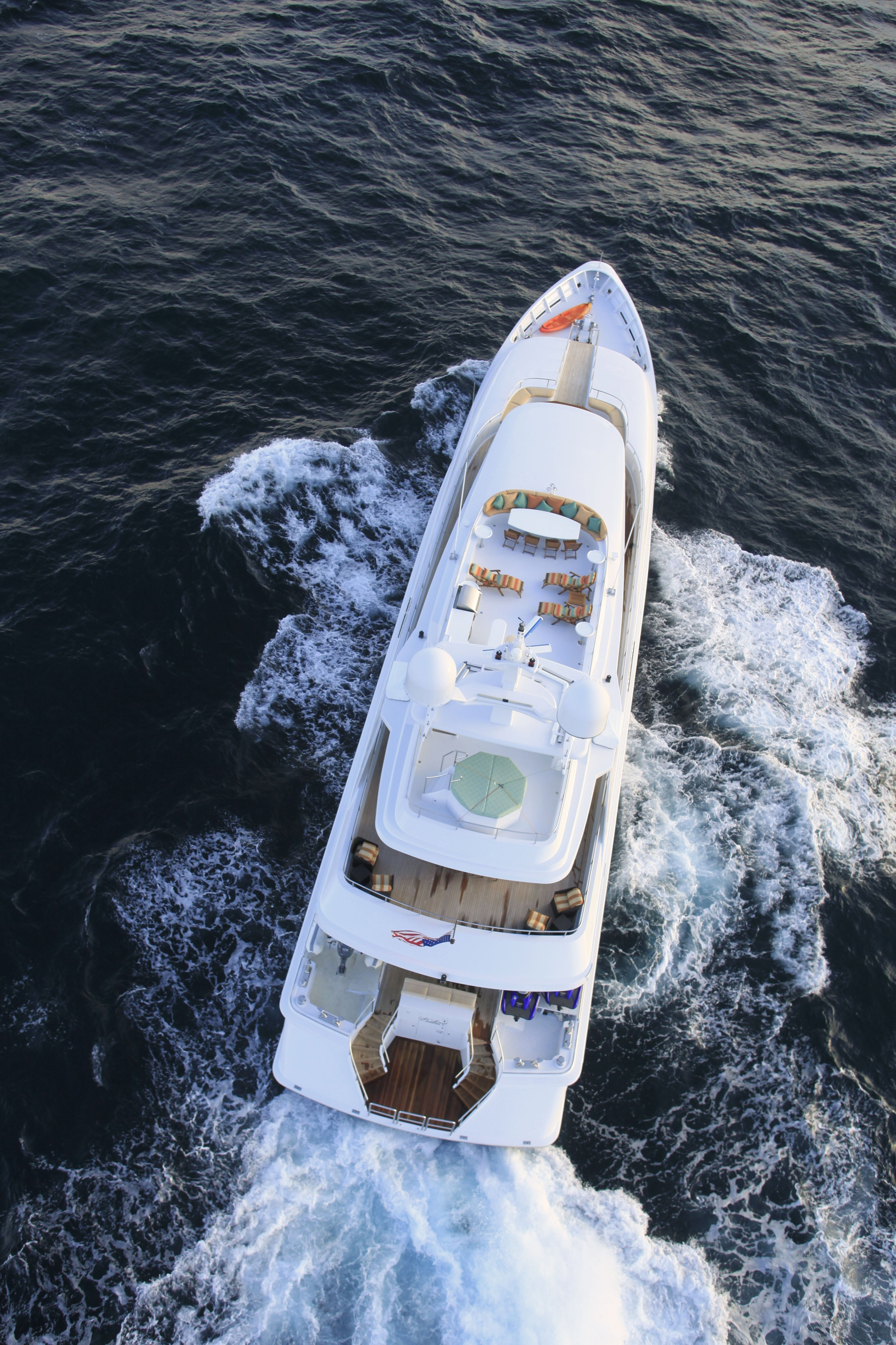 Exterior - 9/48