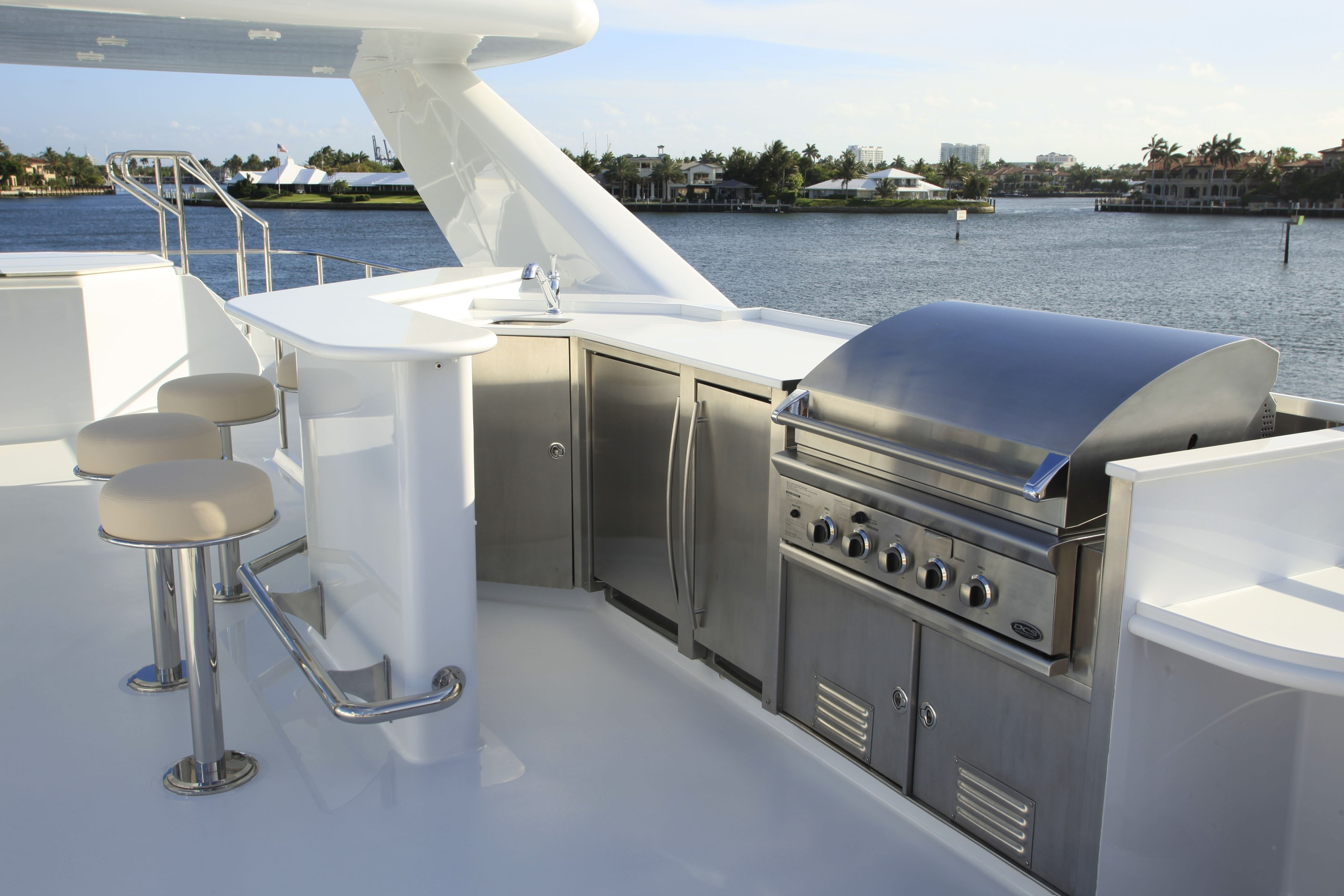 Exterior - 45/48