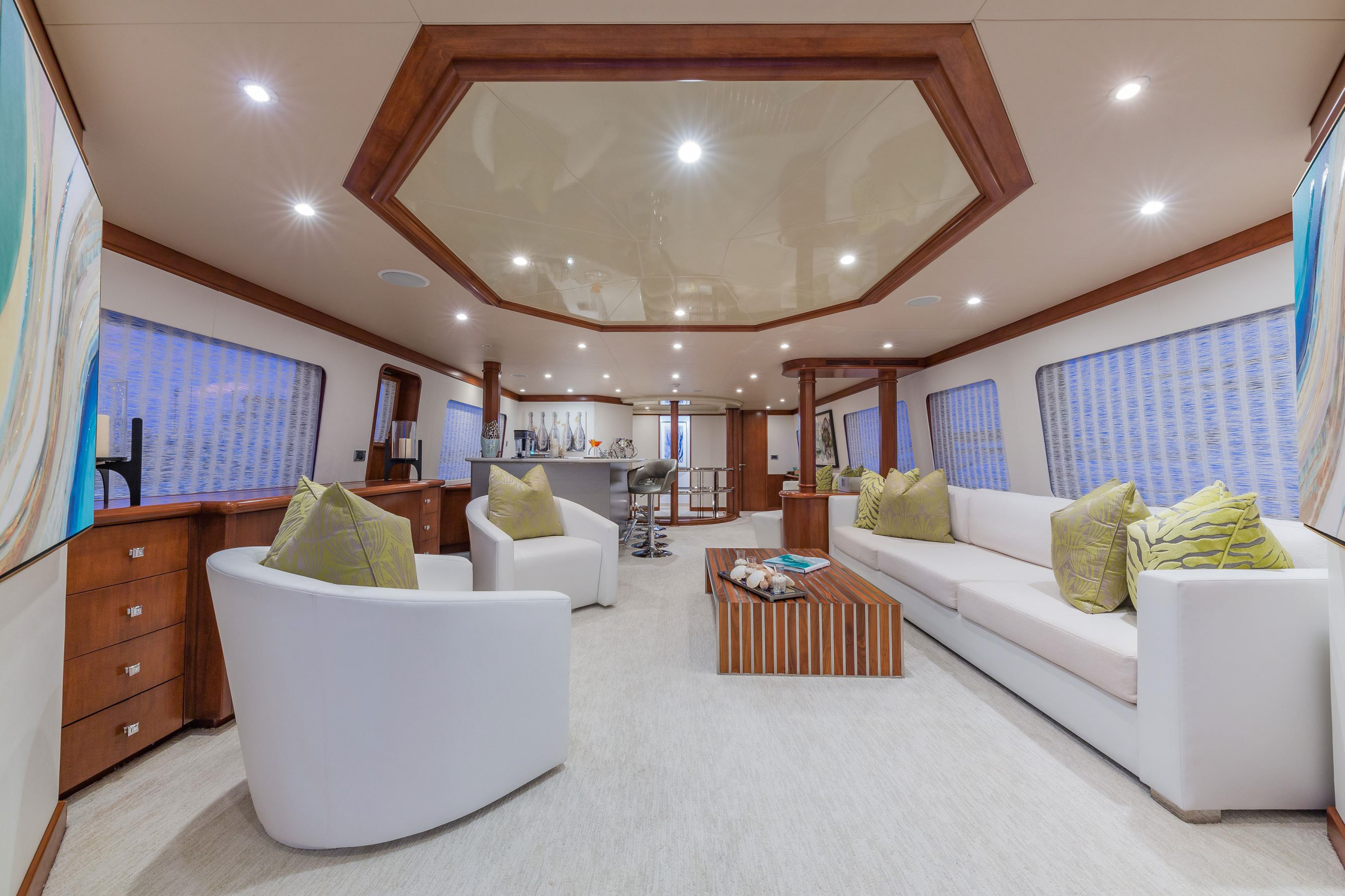 Interior - 3/55