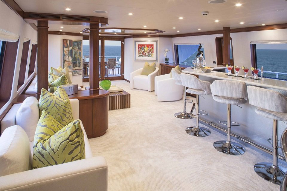 Interior - 12/55