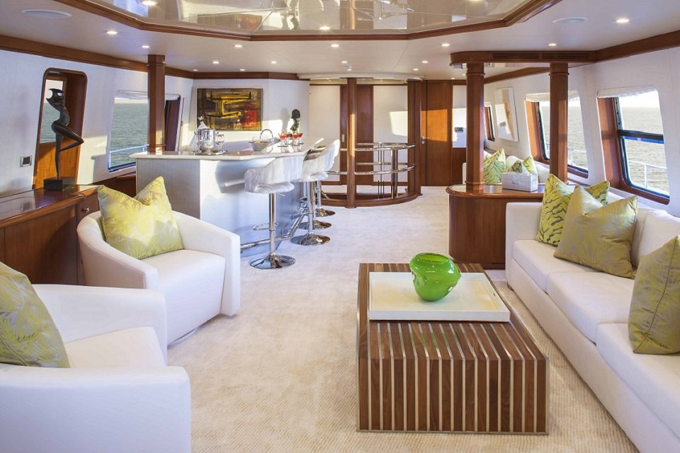 Interior - 13/55
