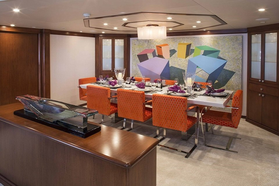 Interior - 15/55