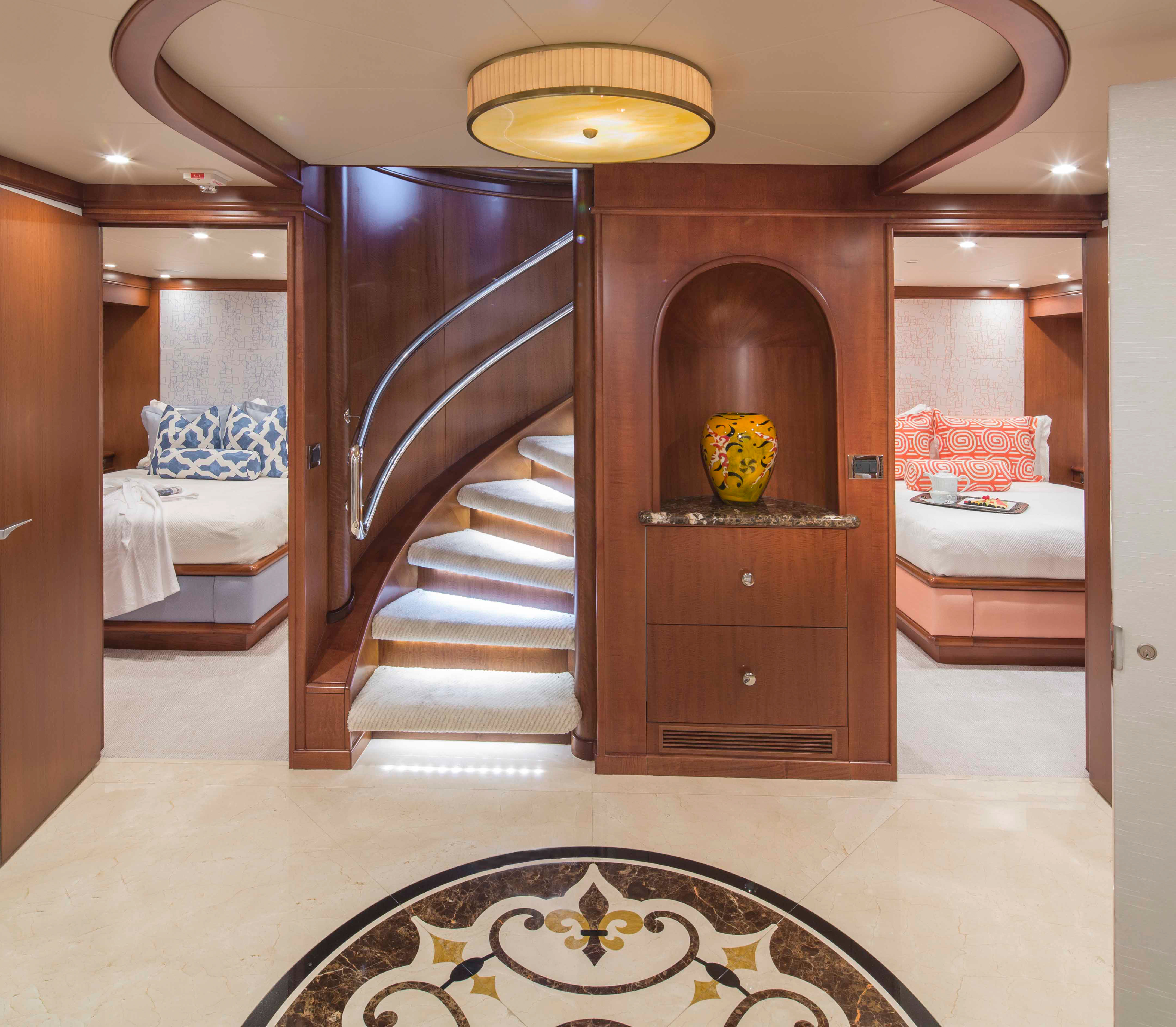 Interior - 22/55