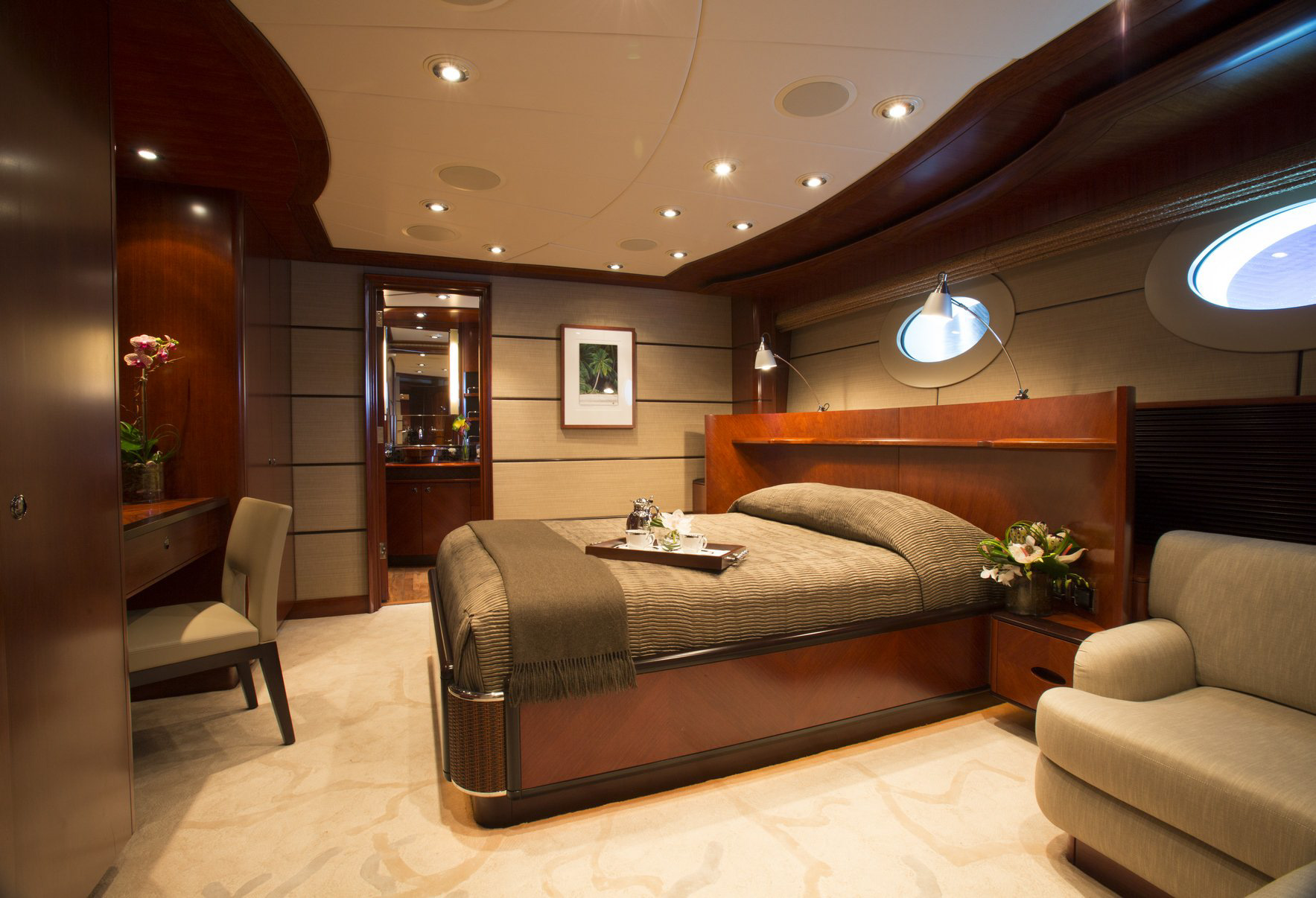 Interior - 40/57
