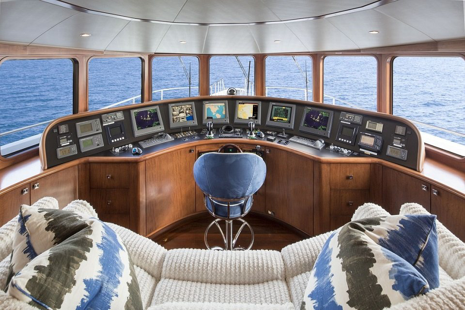 Interior - 52/55