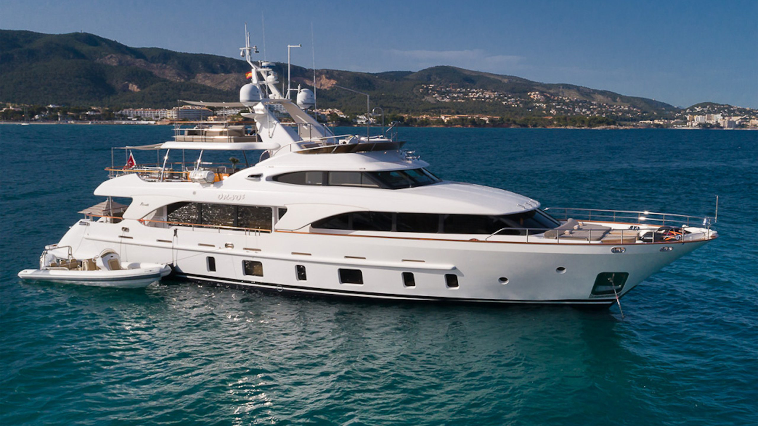 Exterior - 0/12