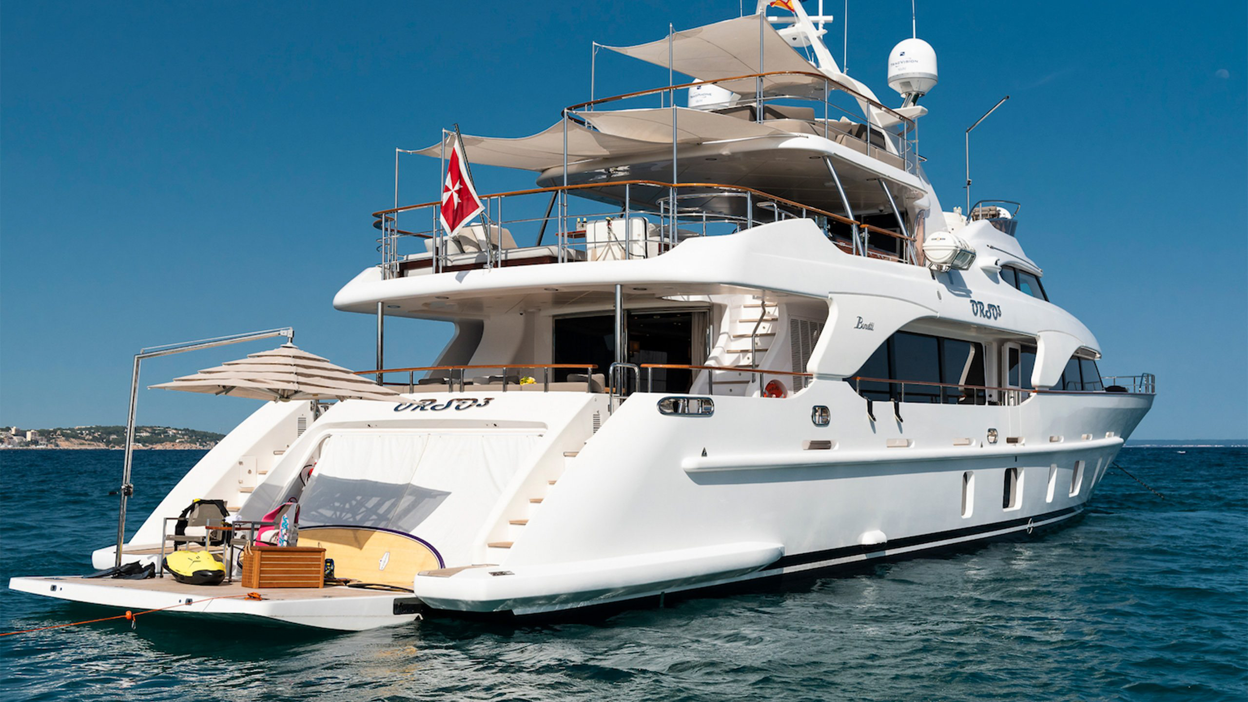 Exterior - 2/12