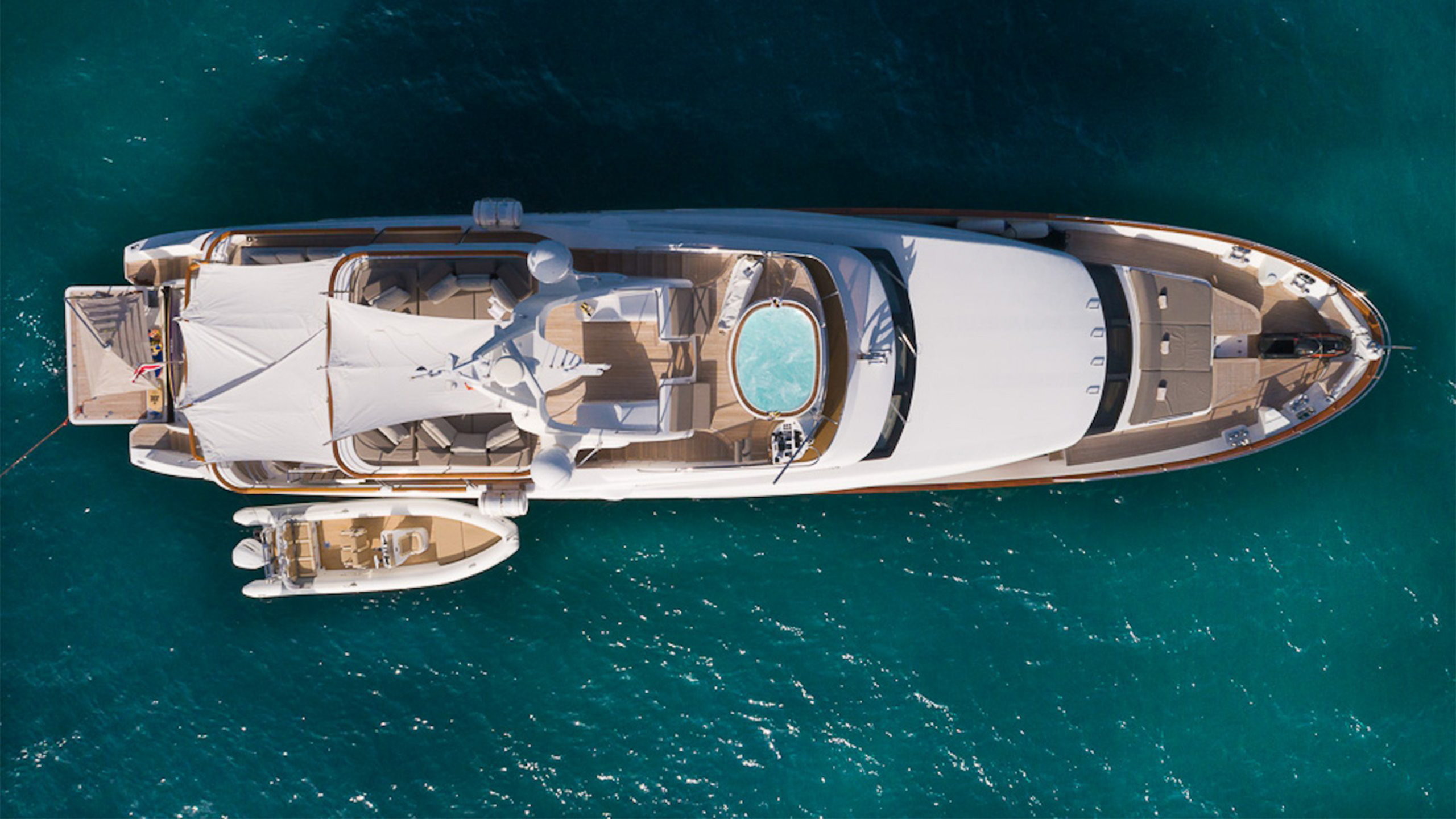 Exterior - 3/12