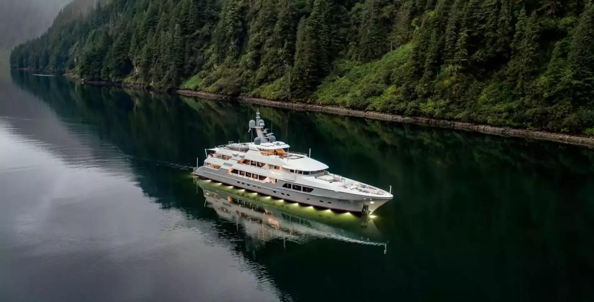 Exterior - 0/11
