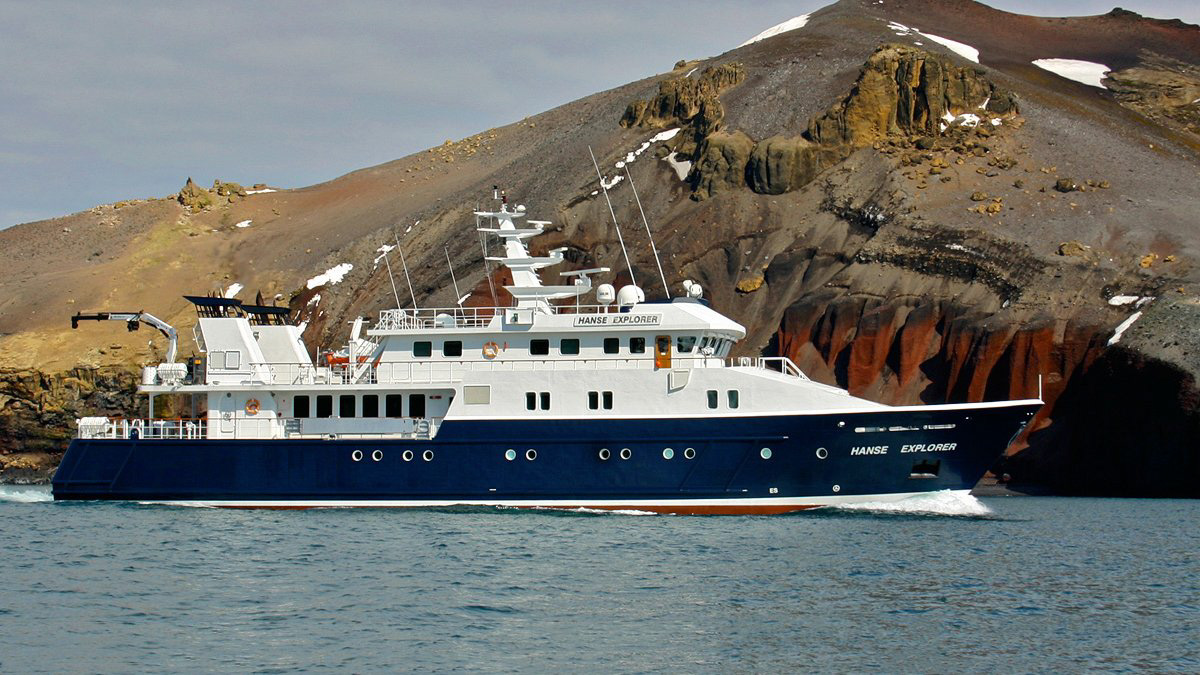 Exterior - 0/22