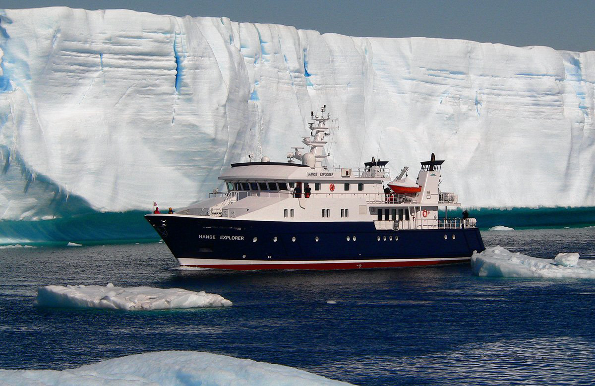 Exterior - 2/22