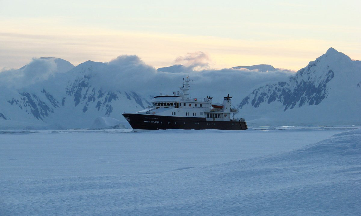 Exterior - 12/22
