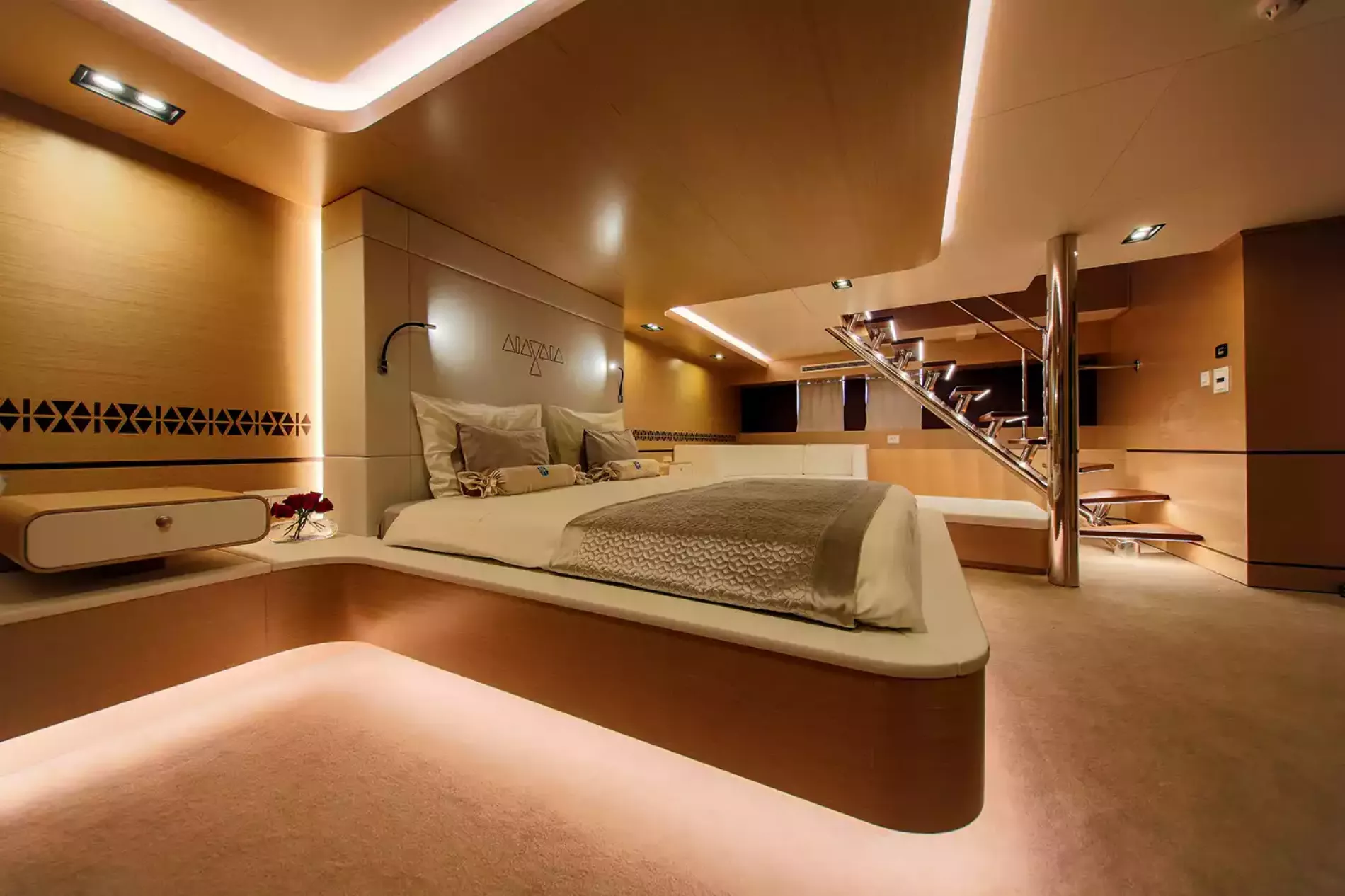Interior - 14/32