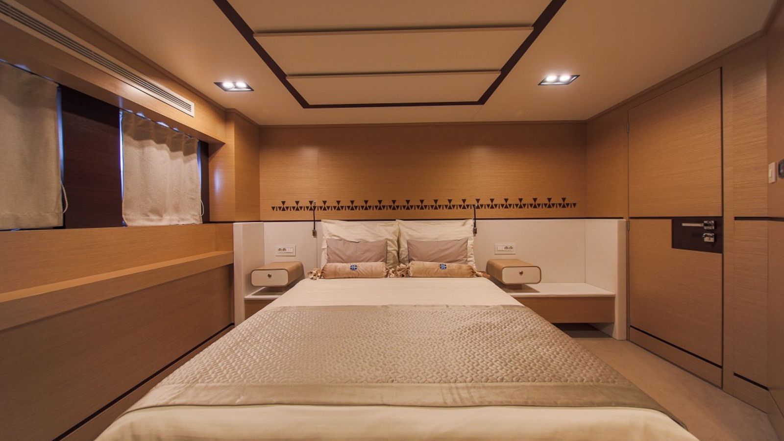 Interior - 17/32