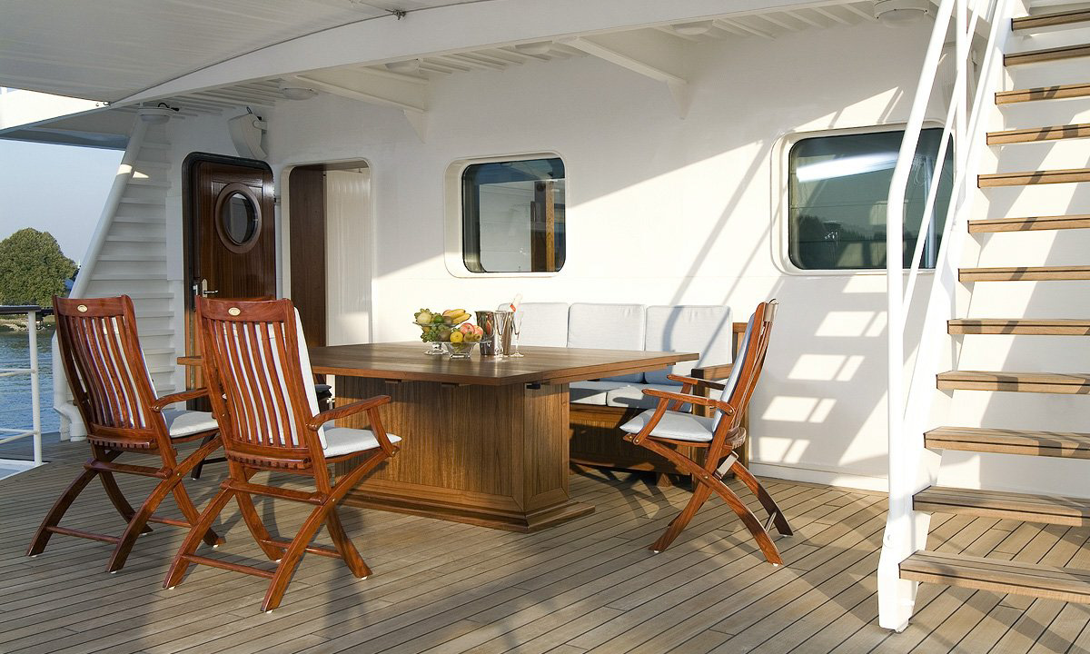 Exterior - 20/22
