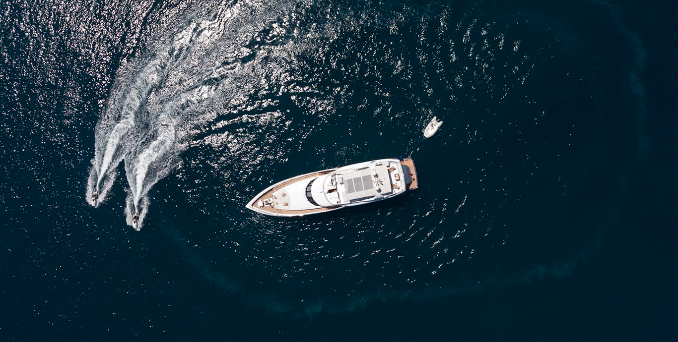 Exterior - 3/21