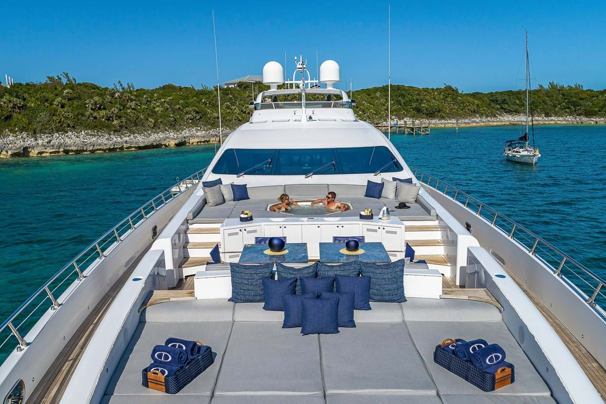 Exterior - 6/21