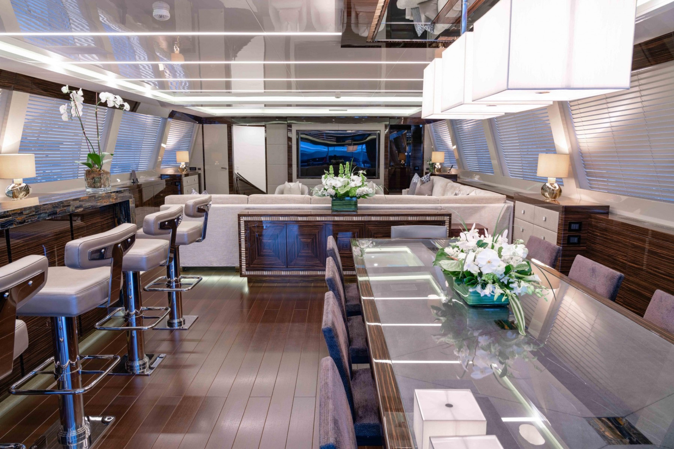 Interior - 5/25