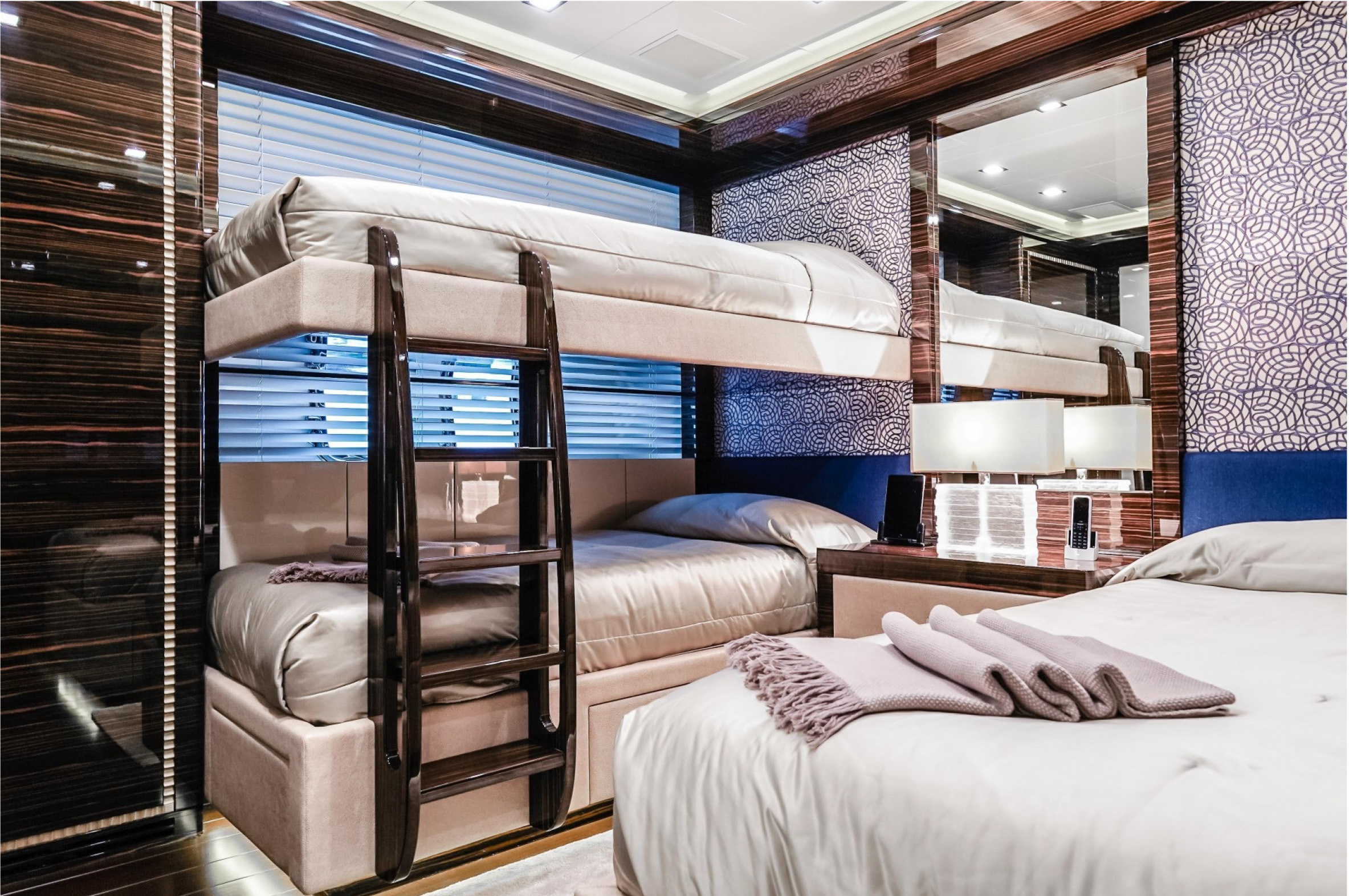 Interior - 16/25