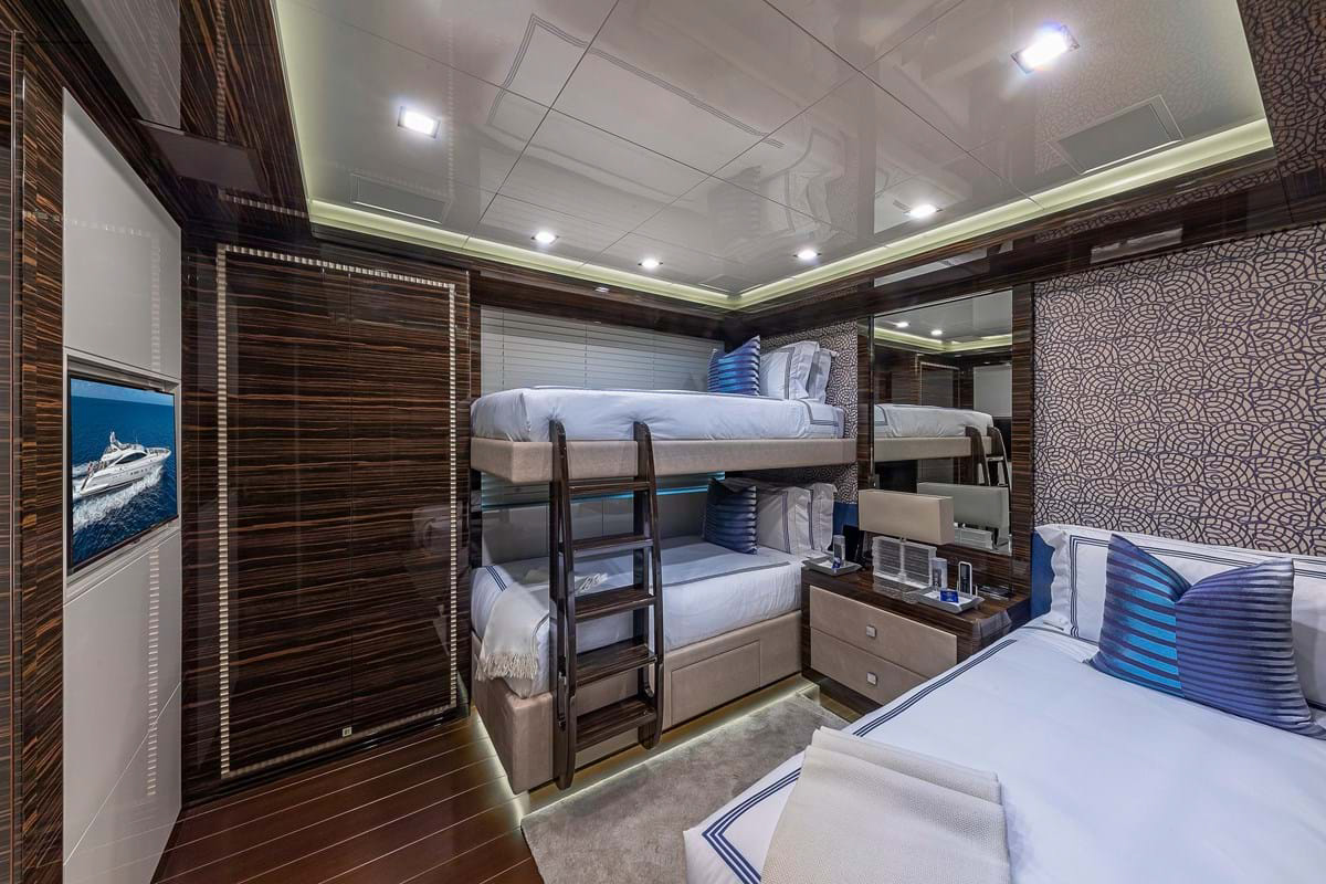 Interior - 17/25