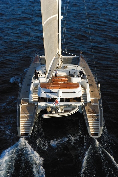 Exterior - 5/27