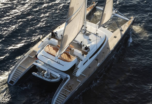 Exterior - 9/27
