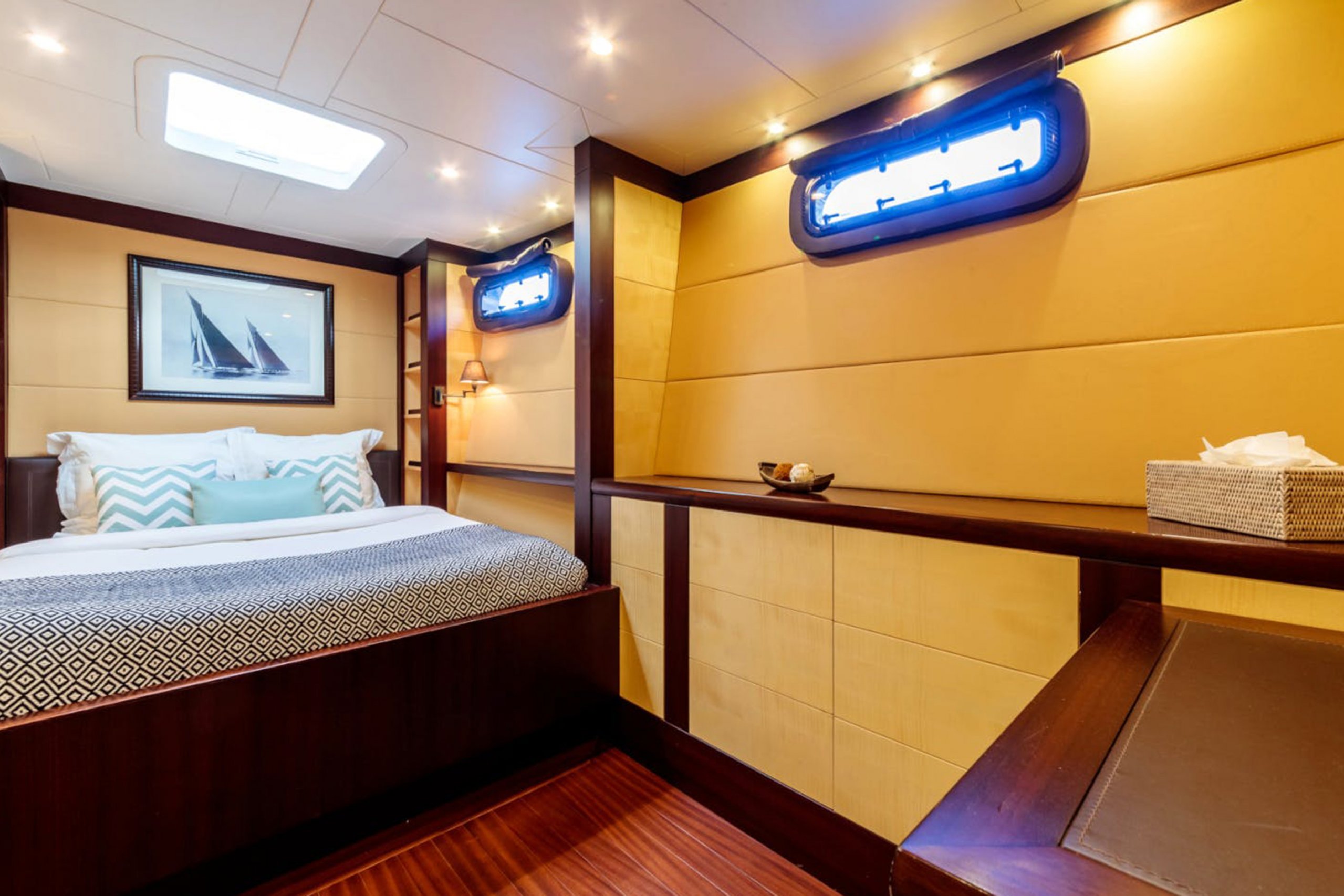 Interior - 15/21