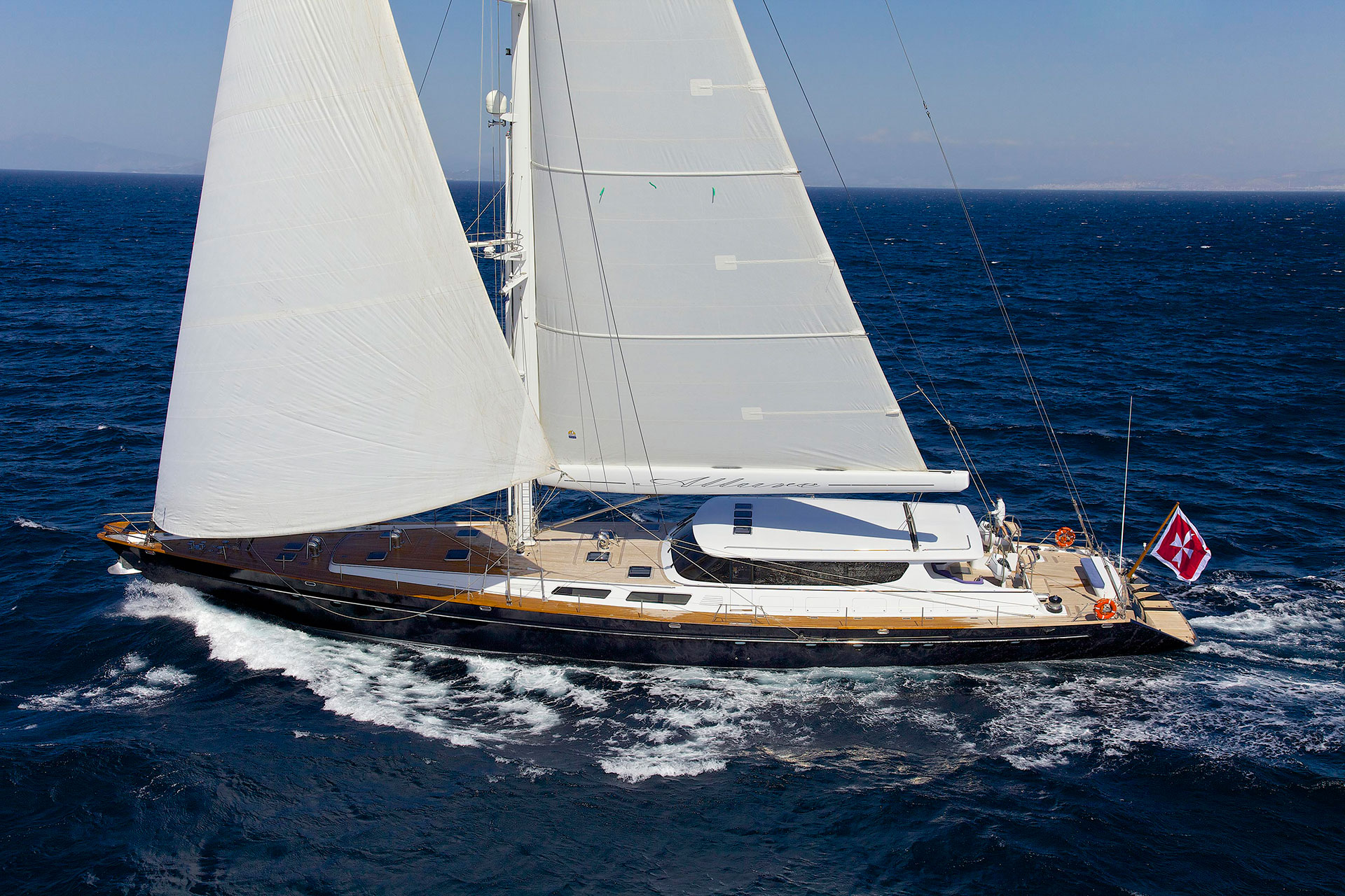 Exterior - 2/11