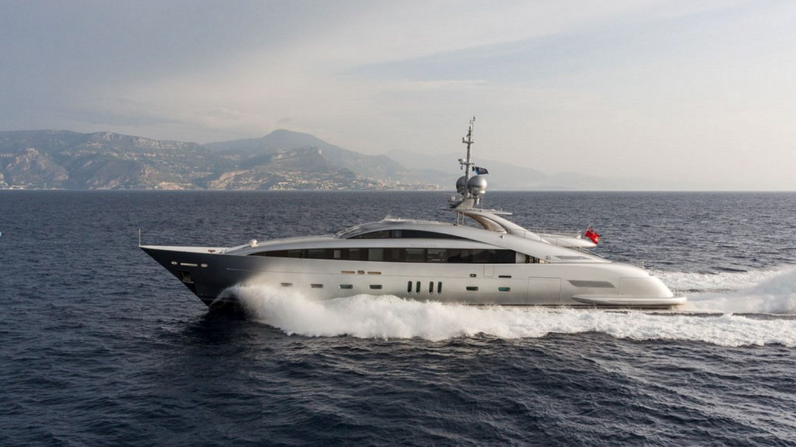 Exterior - 0/37