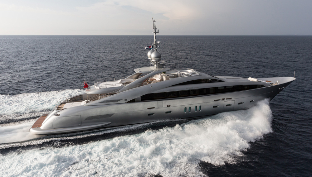 Exterior - 3/37