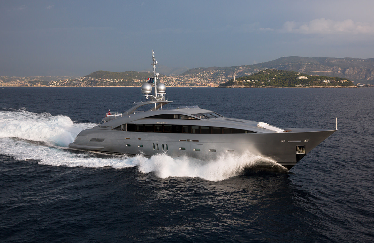 Exterior - 4/37