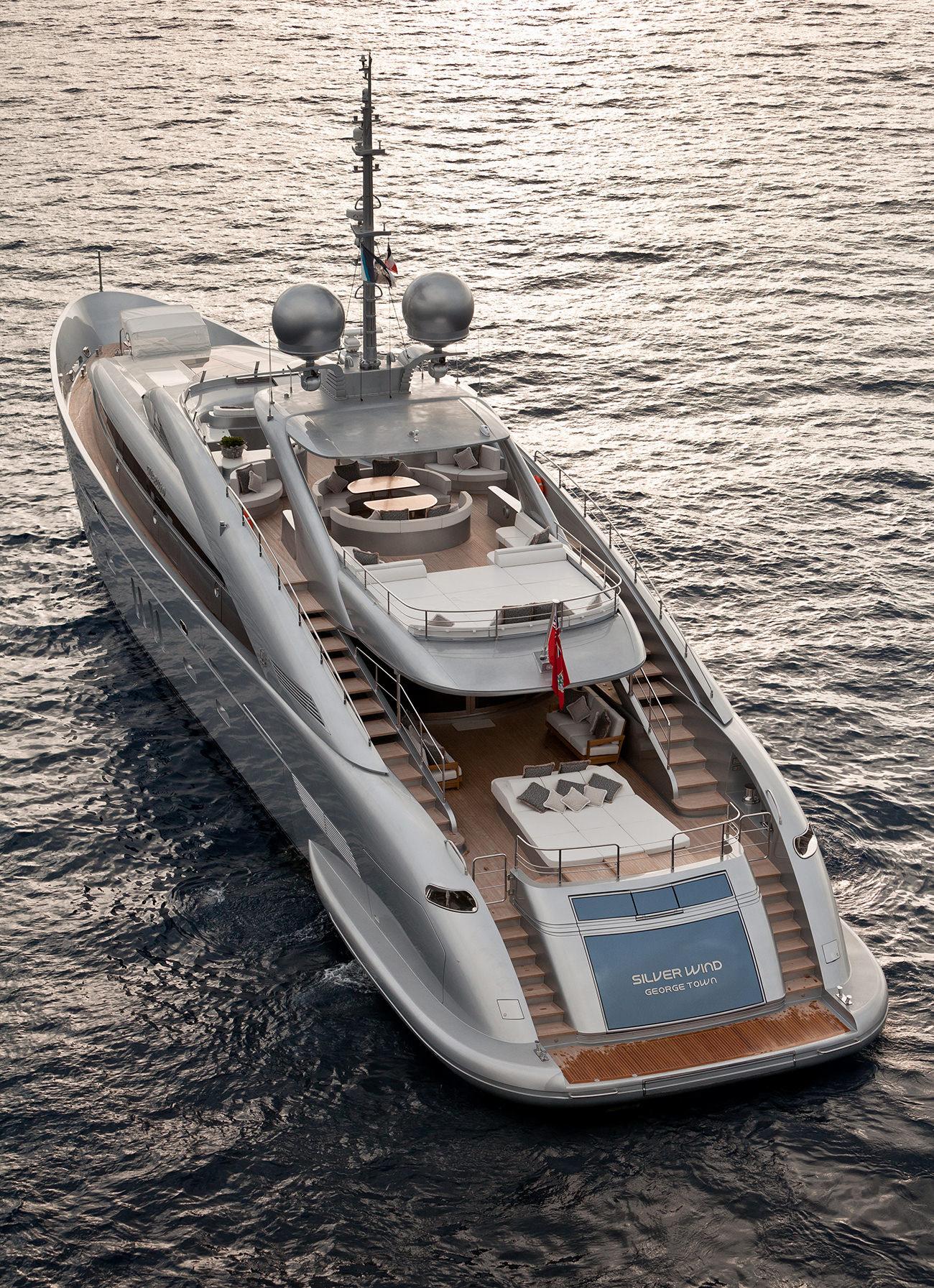 Exterior - 12/37
