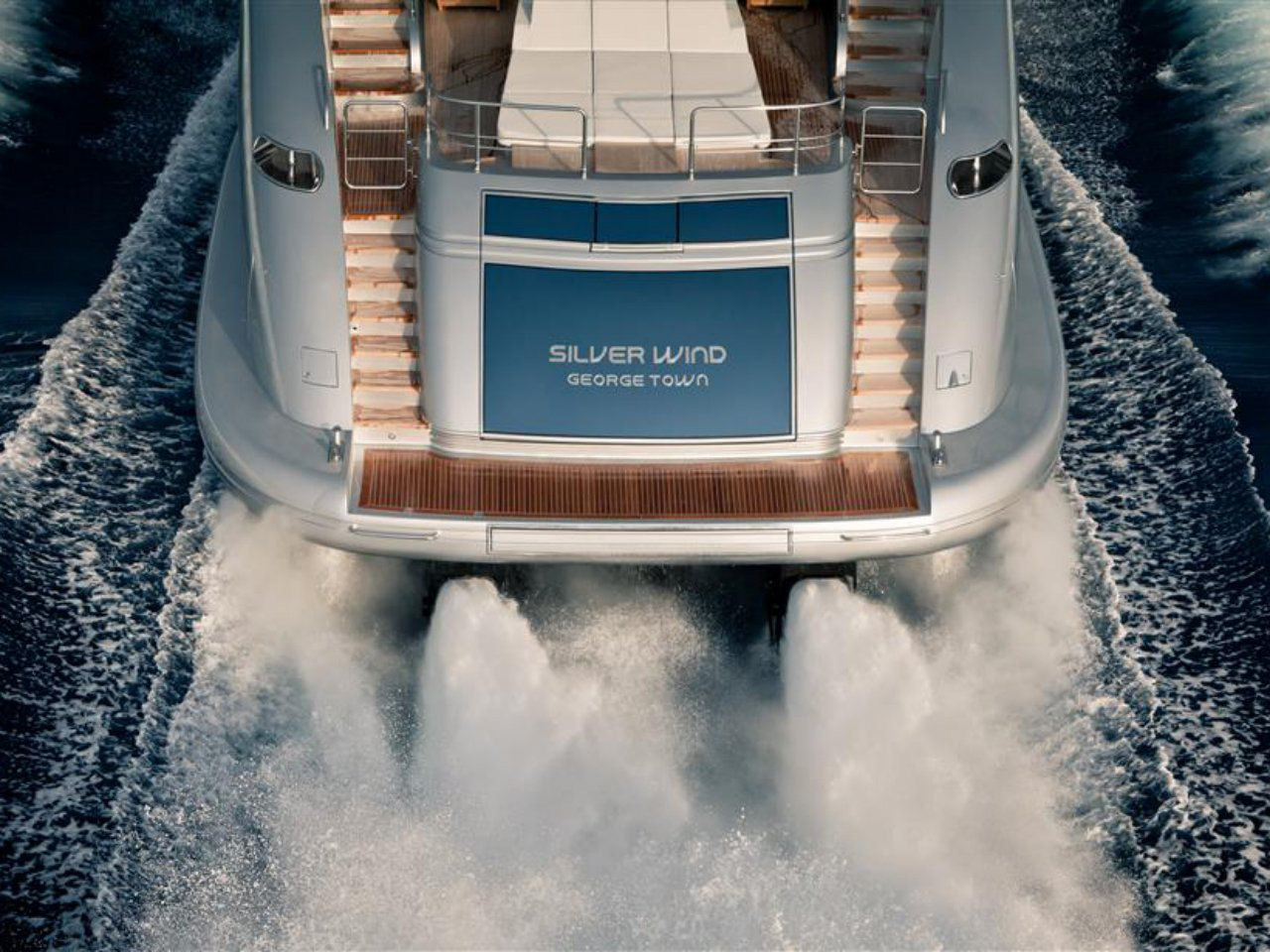 Exterior - 13/37