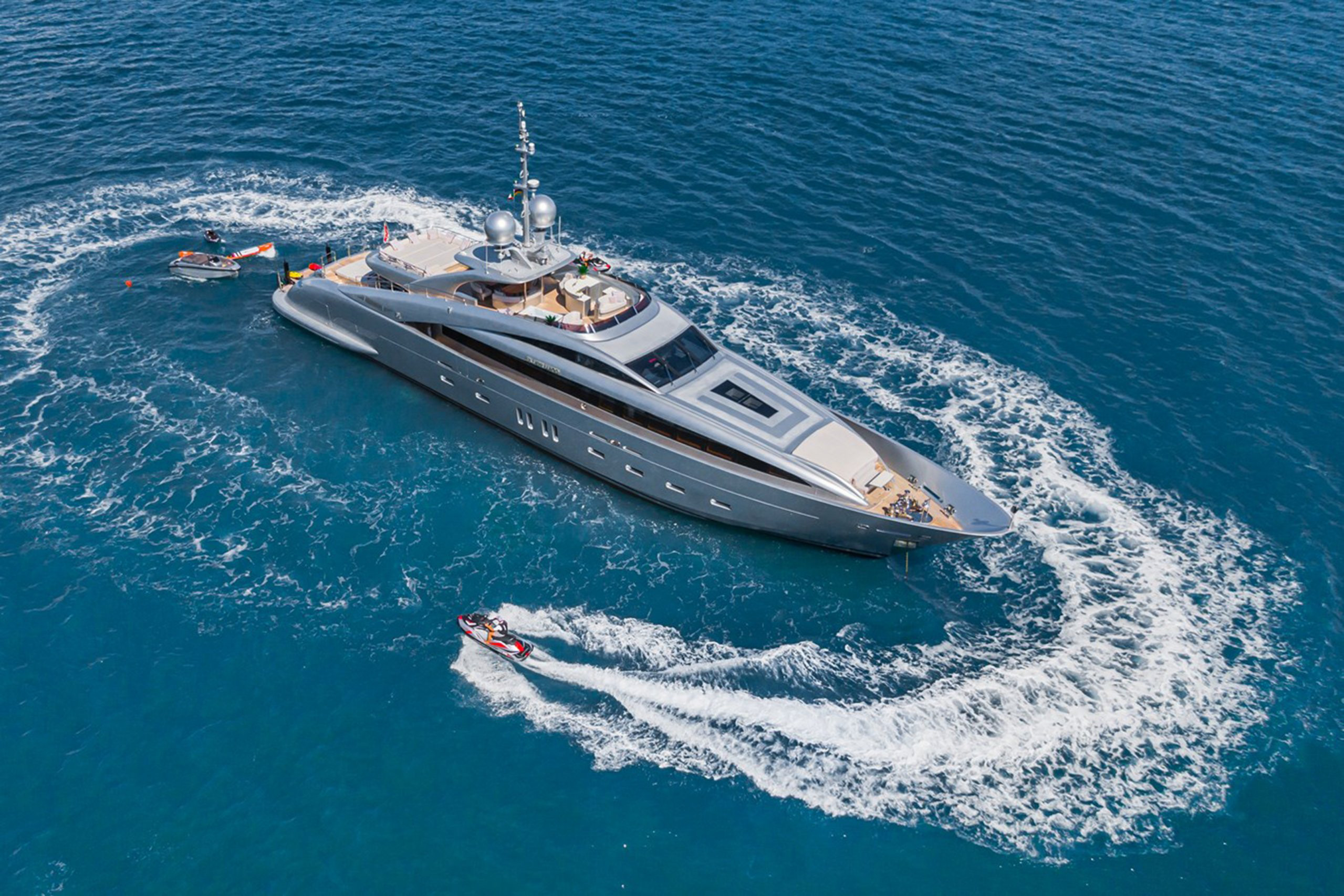 Exterior - 15/37