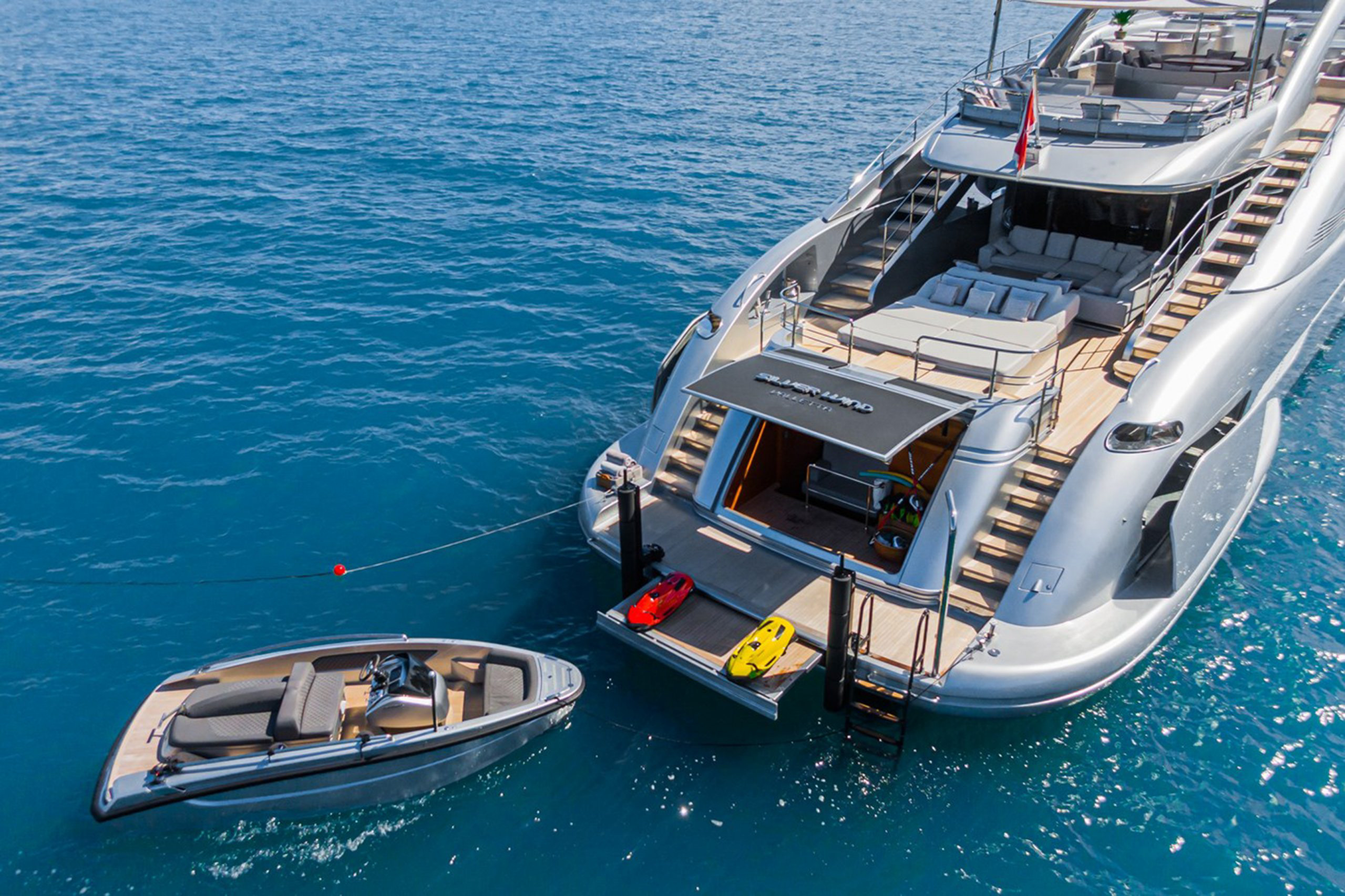 Exterior - 22/37