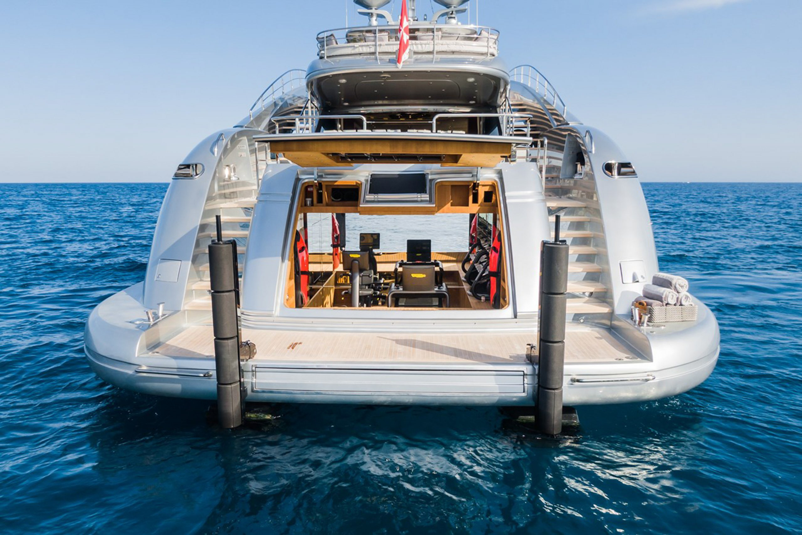 Exterior - 23/37