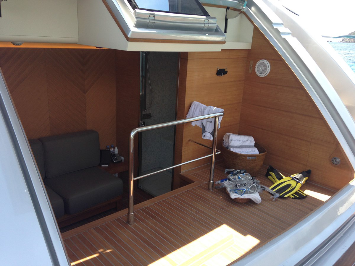 Exterior - 25/37