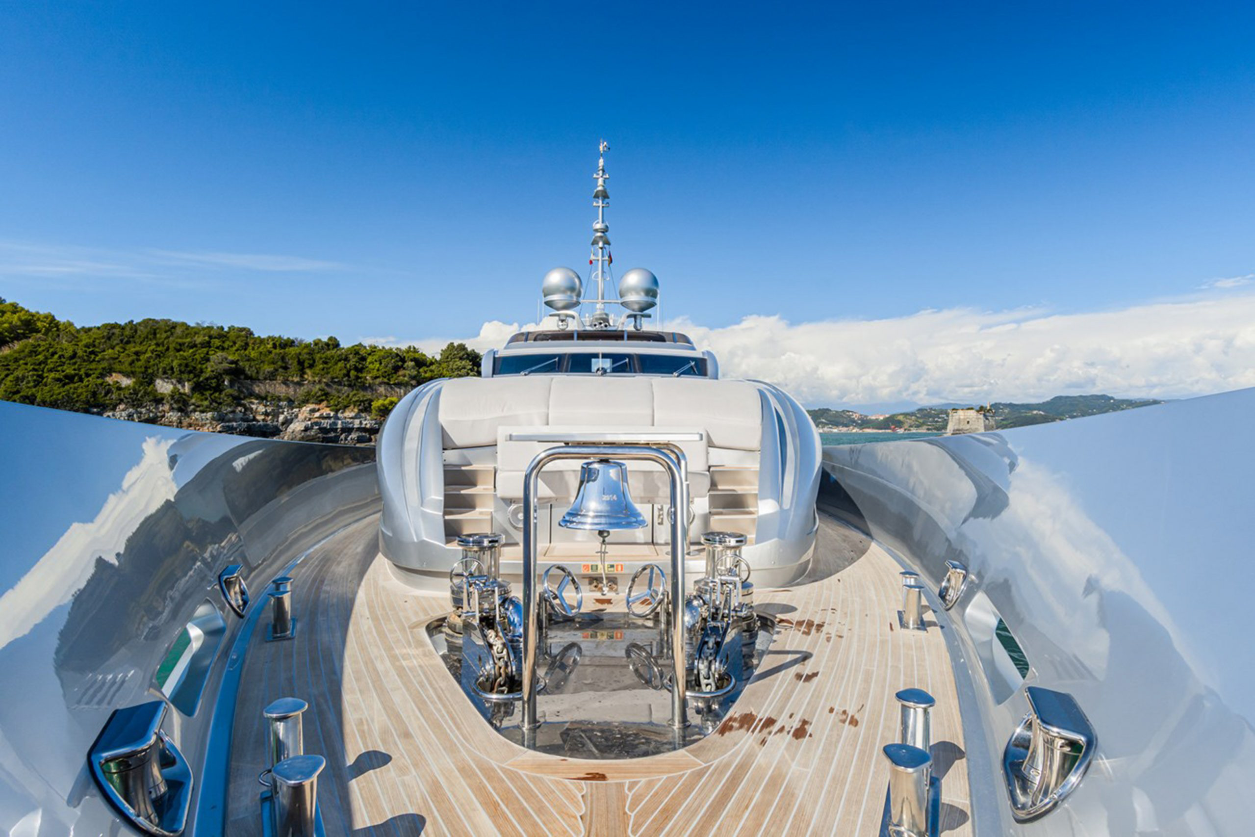 Exterior - 32/37