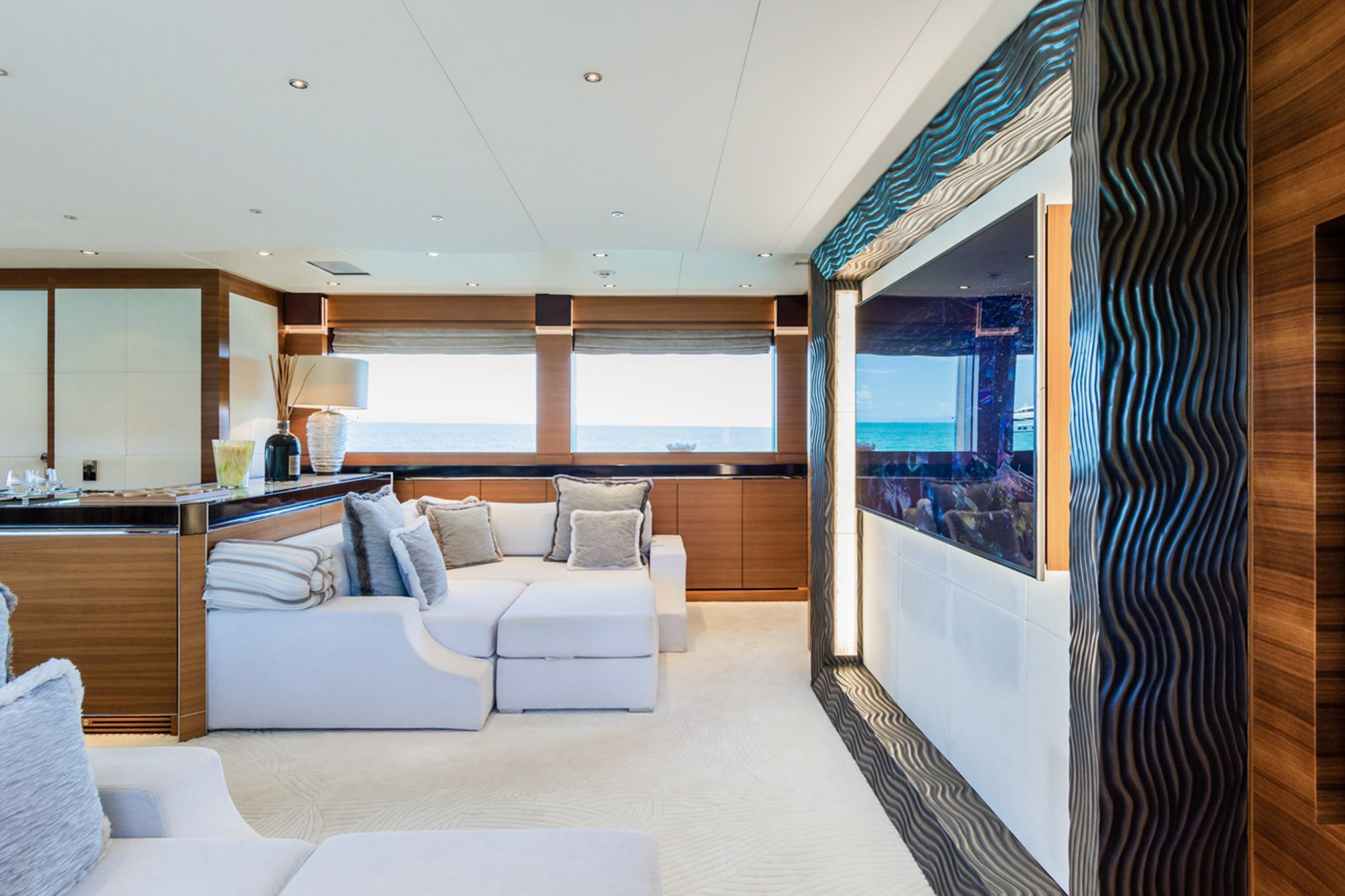 Interior - 3/41